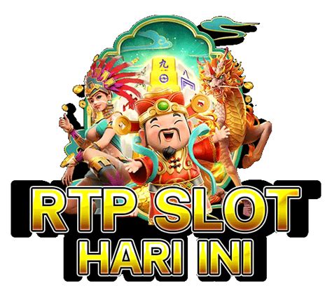 k9win indonesia|Situs Judi Online Uang Asli Terpercaya Indonesia .